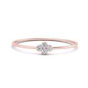 bezel-set-stack-promise-ring